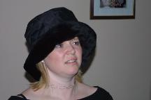 meIMG_0189.jpg