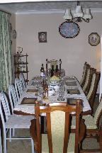 meIMG_0191.jpg
