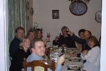 meIMG_0192.jpg