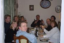 meIMG_0193.jpg