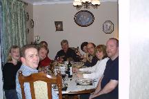 meIMG_0194.jpg