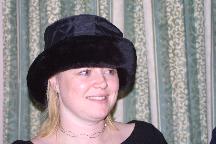 meIMG_0197.jpg