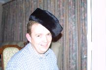 meIMG_0199.jpg