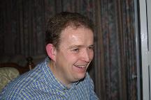 meIMG_0200.jpg