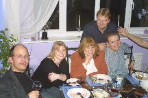 meIMG_0204.jpg
