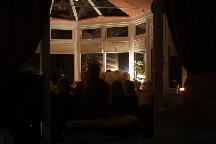 meIMG_0208.jpg
