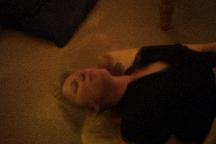 meIMG_0211.jpg