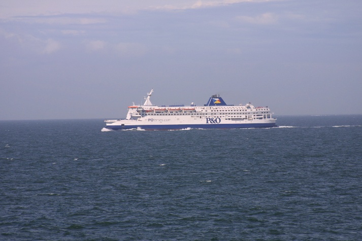 meIMG_1092.jpg