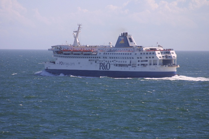 meIMG_1094.jpg