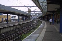 meIMG_1073.jpg
