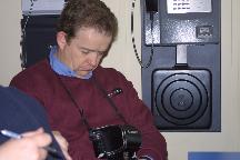 meIMG_1074.jpg