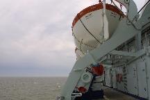 meIMG_1077.jpg