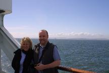 meIMG_1083.jpg