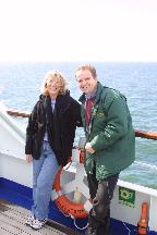 meIMG_1085.jpg