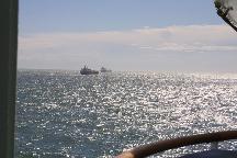meIMG_1087.jpg