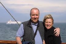 meIMG_1090.jpg