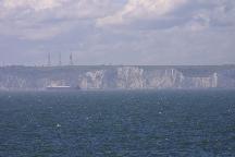 meIMG_1091.jpg