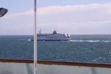 meIMG_1093.jpg