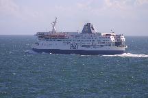 meIMG_1094.jpg