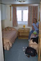 meIMG_1096.jpg