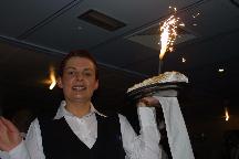 meIMG_1099.jpg