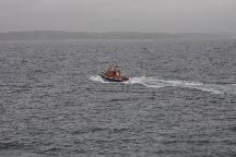 meIMG_1102.jpg