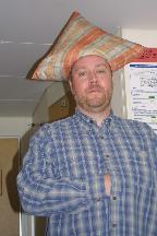 meIMG_1103.jpg