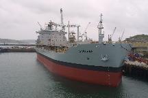 meIMG_1105.jpg