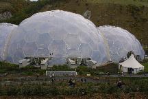meIMG_1110.jpg