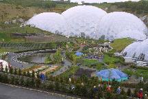 meIMG_1111.jpg
