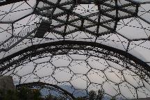 meIMG_1114.jpg