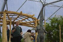 meIMG_1115.jpg