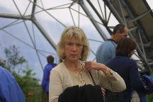 meIMG_1119.jpg