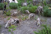 meIMG_1126.jpg