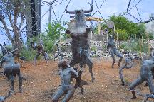 meIMG_1127.jpg