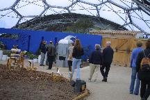 meIMG_1130.jpg