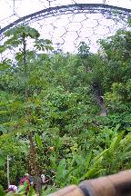 meIMG_1143.jpg