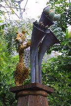 meIMG_1147.jpg