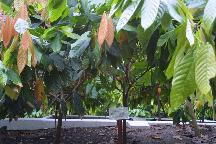 meIMG_1148.jpg