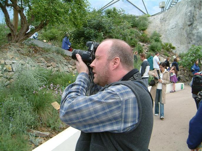 mePicture343.jpg