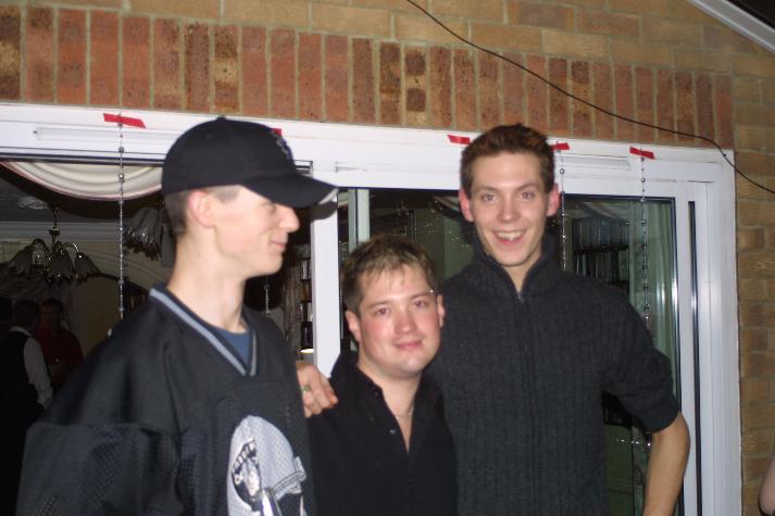 meIMG_0099.jpg
