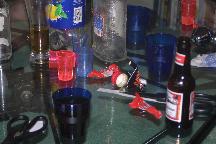 meIMG_0112.jpg