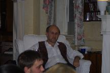 meIMG_0113.jpg