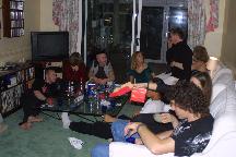 meIMG_0116.jpg