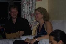 meIMG_0118.jpg