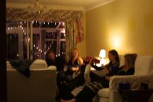 meIMG_0121.jpg