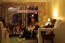 meIMG_0123.jpg