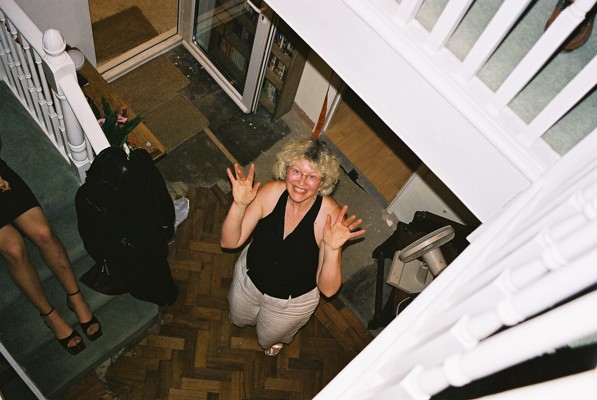 meboo00011.jpg
