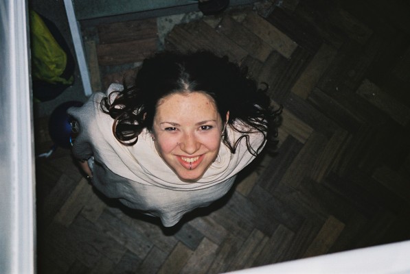meboo00012.jpg