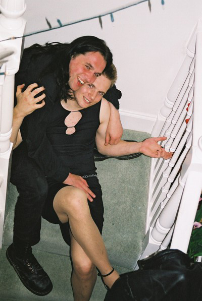 meboo00013.jpg